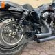 Harley Davidson Forty Eight - miniatura 2