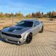 Dodge Challenger Dodge Challenger R/T Plus 5,7 V8 + Widebody - miniatura 1