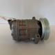 air conditioning compressor LUCAS ACP812 - miniatura 3