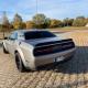 Dodge Challenger Dodge Challenger R/T Plus 5,7 V8 + Widebody - miniatura 4