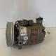 air conditioning compressor LUCAS ACP812 - miniatura 2